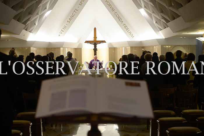 %_tempFileName00081_23022016%