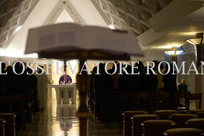 %_tempFileName00087_23022016%