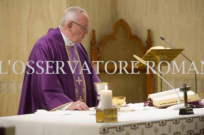 %_tempFileName00089_23022016%