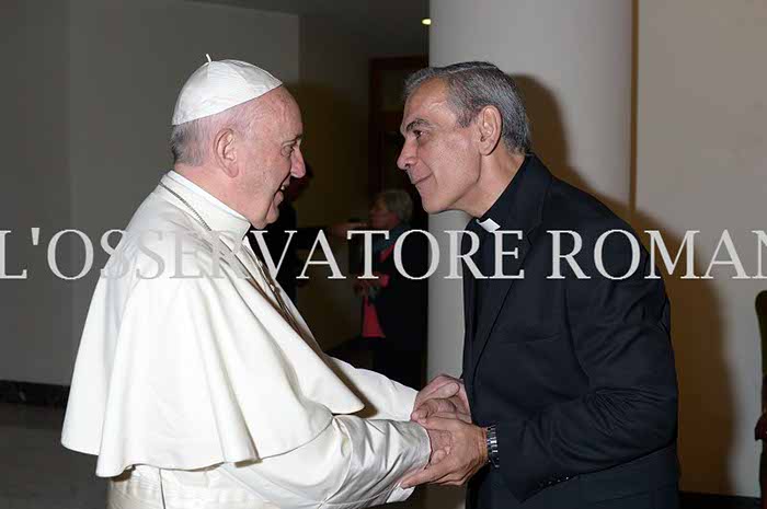 %_tempFileName00107_23022016%