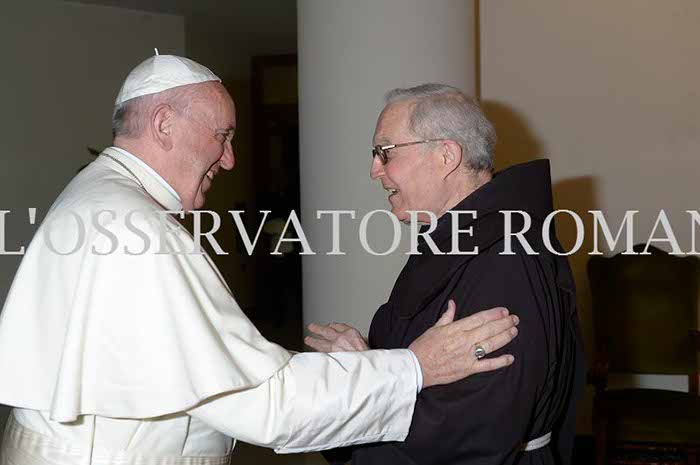 %_tempFileName00142_23022016%