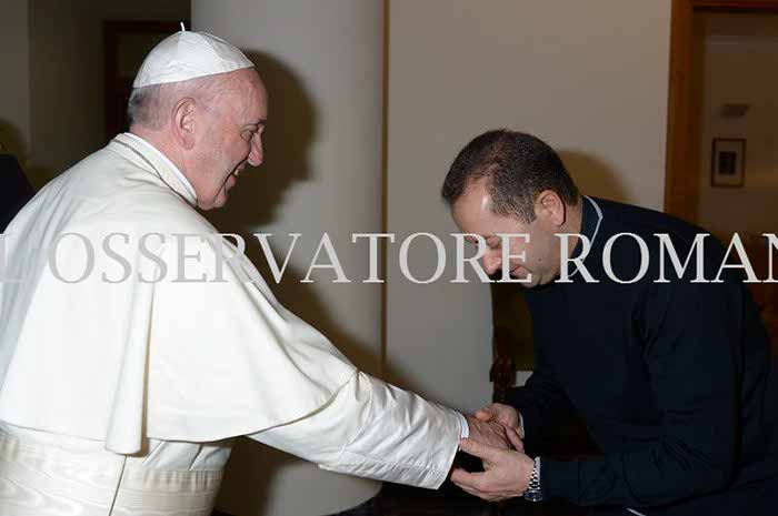 %_tempFileName00144_23022016%