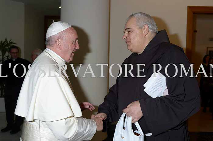 %_tempFileName00217_23022016%