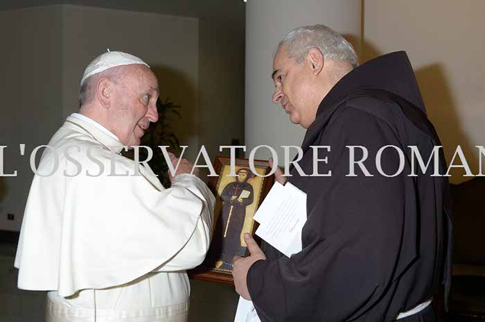 %_tempFileName00237_23022016%