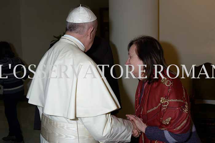 %_tempFileName00319_23022016%