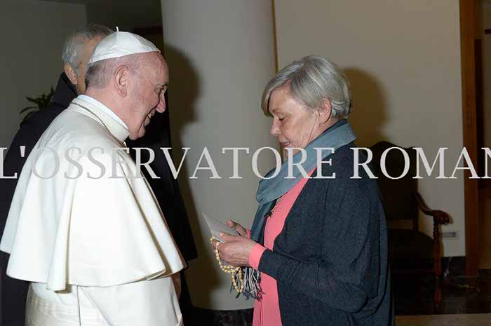 %_tempFileName00386_23022016%