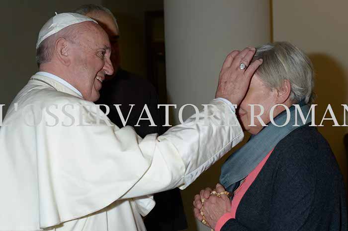 %_tempFileName00389_23022016%