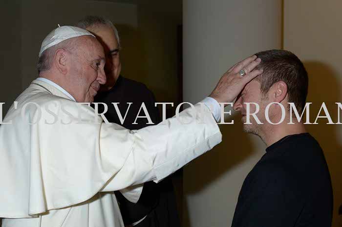 %_tempFileName00404_23022016%