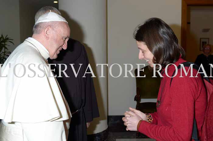 %_tempFileName00428_23022016%