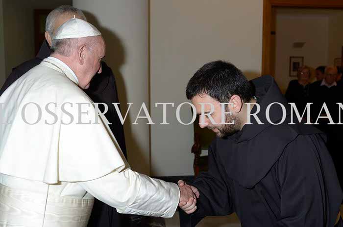 %_tempFileName00444_23022016%