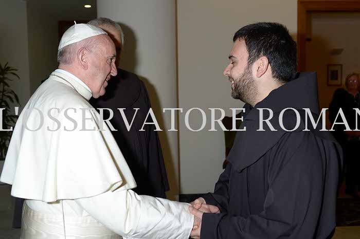 %_tempFileName00448_23022016%