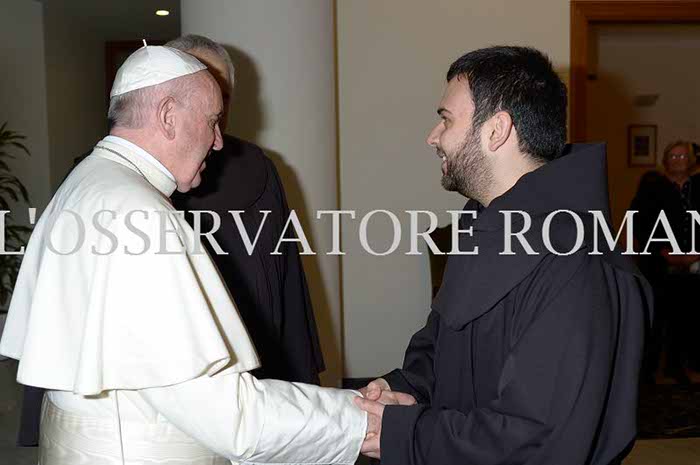 %_tempFileName00449_23022016%