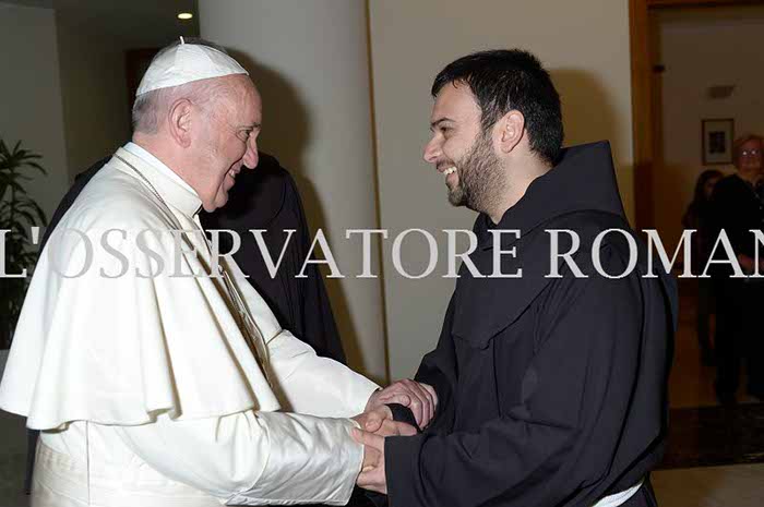 %_tempFileName00451_23022016%