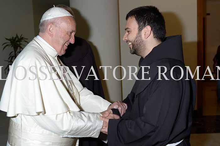 %_tempFileName00452_23022016%