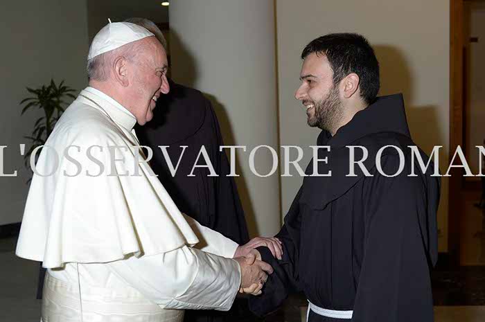 %_tempFileName00456_23022016%