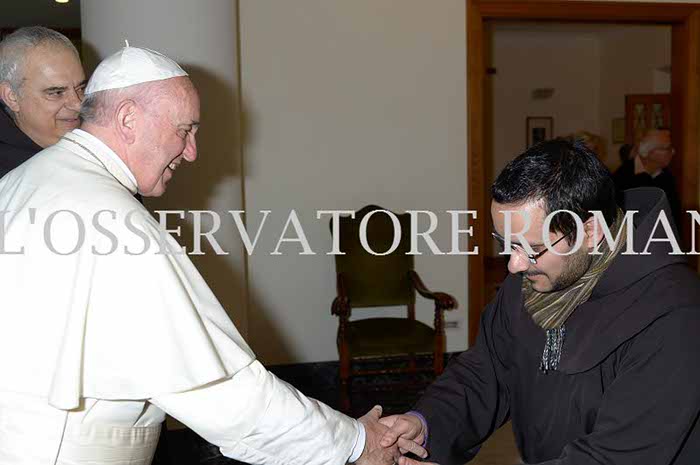 %_tempFileName00458_23022016%