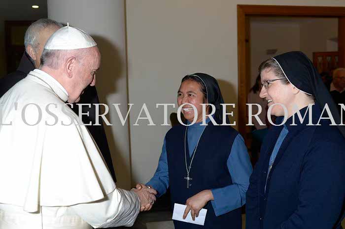 %_tempFileName00474_23022016%