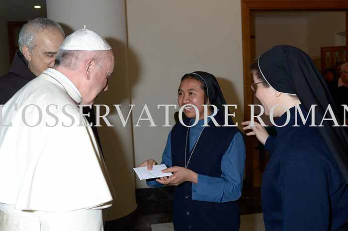 %_tempFileName00477_23022016%