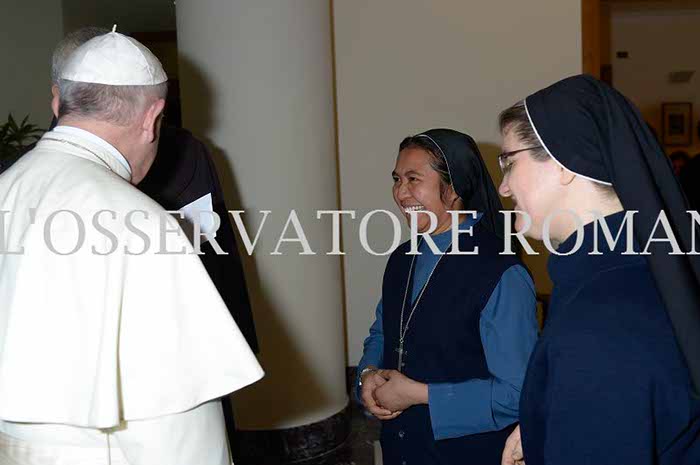 %_tempFileName00480_23022016%