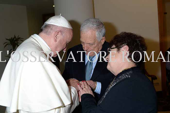 %_tempFileName00527_23022016%