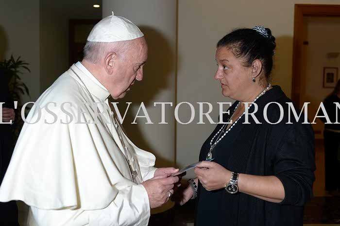 %_tempFileName00590_23022016%