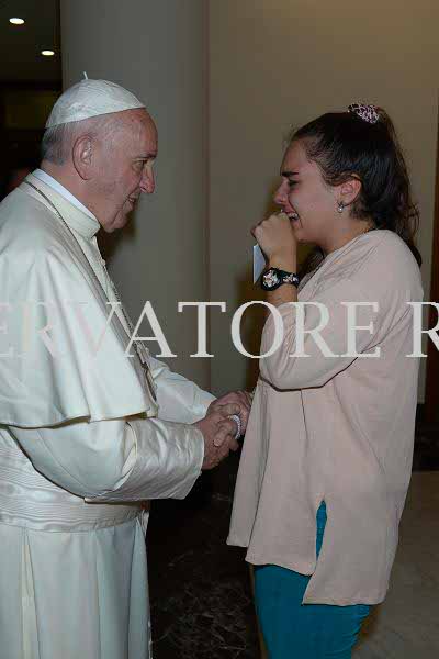 %_tempFileName00605_23022016%