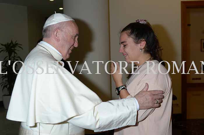 %_tempFileName00606_23022016%