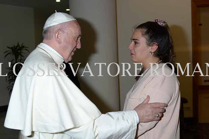 %_tempFileName00607_23022016%