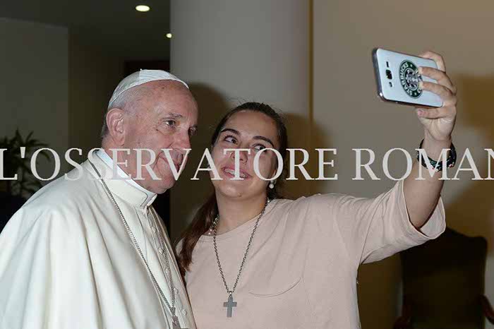 %_tempFileName00608_23022016%