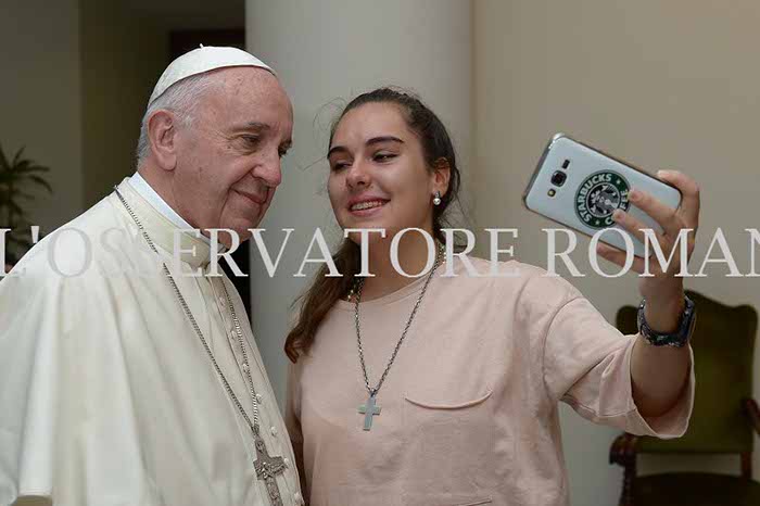 %_tempFileName00609_23022016%