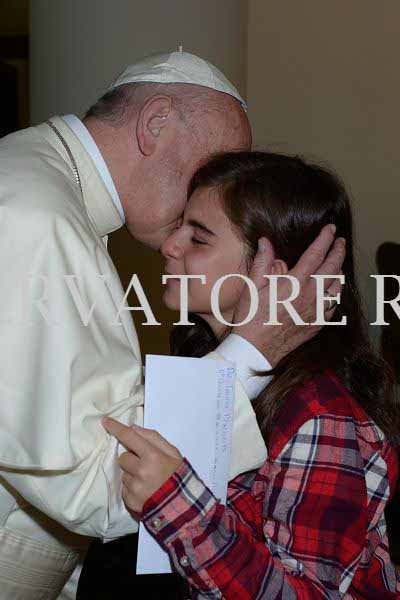 %_tempFileName00613_23022016%