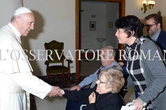 %_tempFileName00623_23022016%