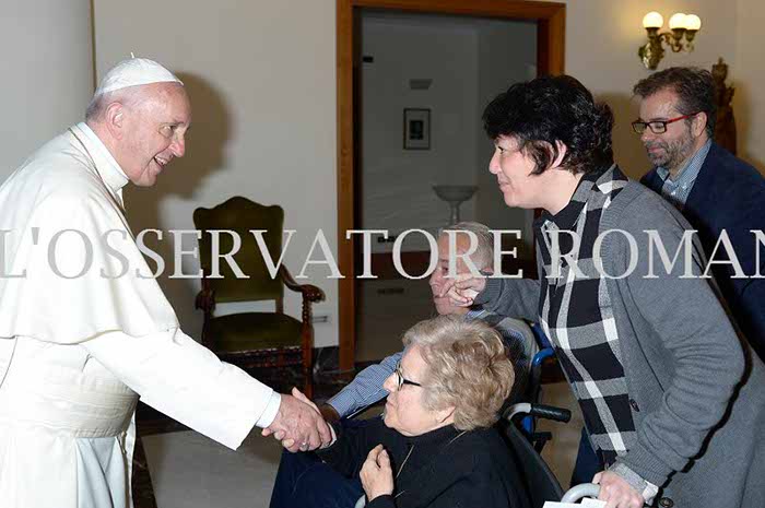 %_tempFileName00624_23022016%