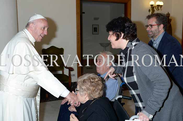 %_tempFileName00626_23022016%