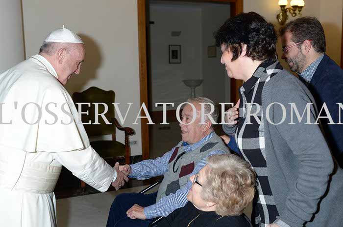 %_tempFileName00627_23022016%