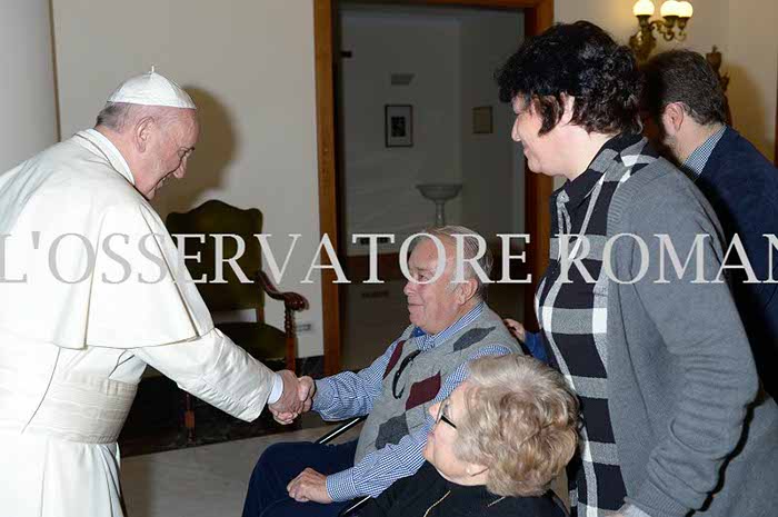 %_tempFileName00628_23022016%