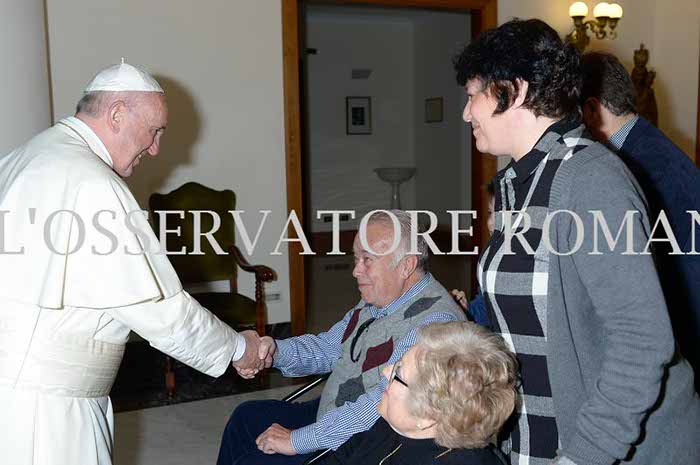 %_tempFileName00629_23022016%