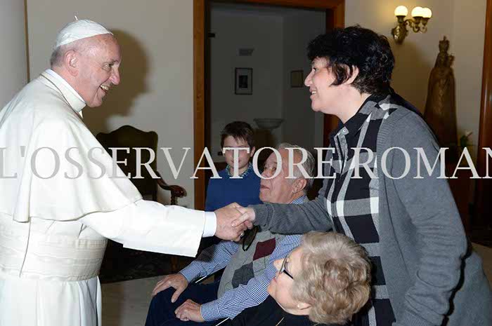 %_tempFileName00630_23022016%