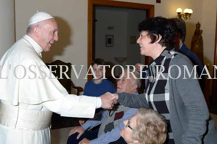 %_tempFileName00631_23022016%