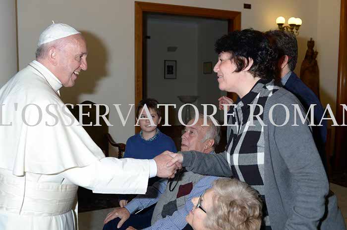 %_tempFileName00632_23022016%