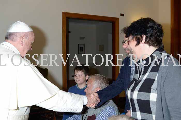 %_tempFileName00633_23022016%