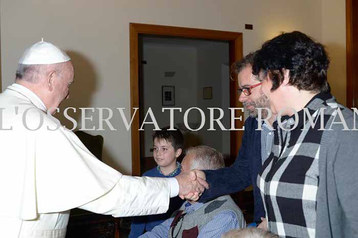 %_tempFileName00634_23022016%