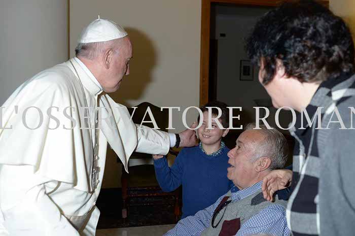 %_tempFileName00635_23022016%