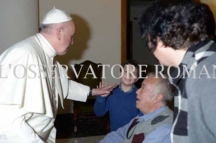 %_tempFileName00636_23022016%