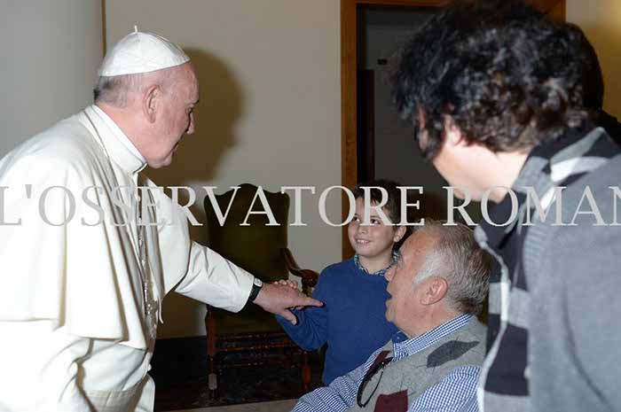 %_tempFileName00637_23022016%