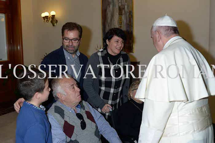 %_tempFileName00639_23022016%