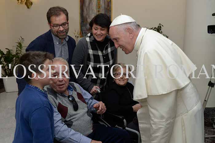 %_tempFileName00642_23022016%