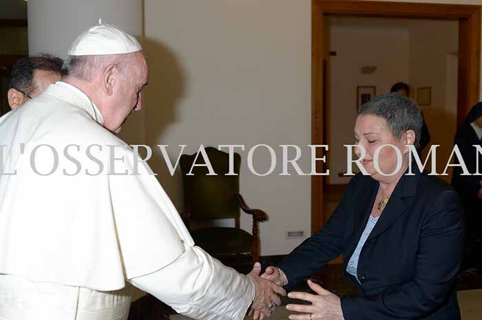 %_tempFileName00004_25022016%