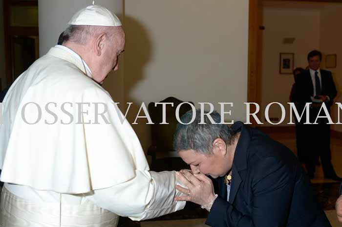 %_tempFileName00005_25022016%