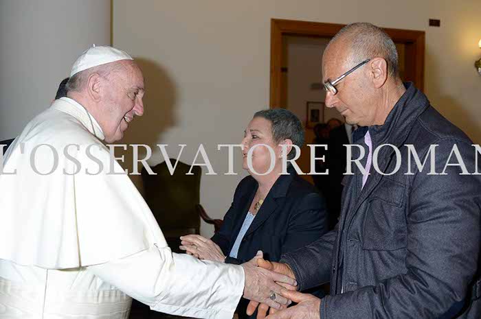 %_tempFileName00006_25022016%